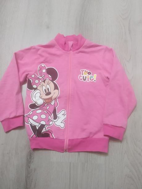 Minnie súprava, disney,116