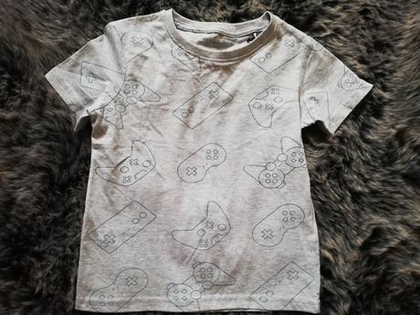 Tričko, reserved,116