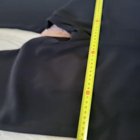 Xs mango overal, mango,xs