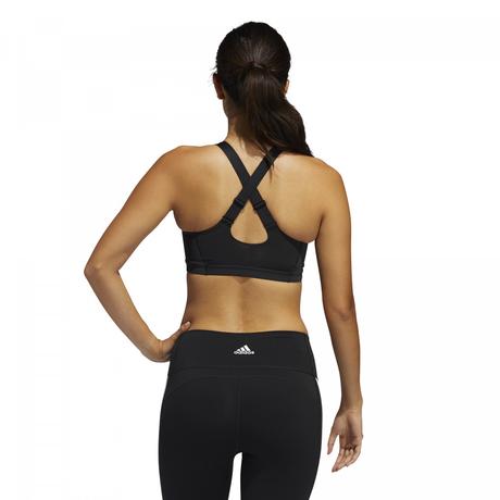 Športová podprsenka, adidas,l