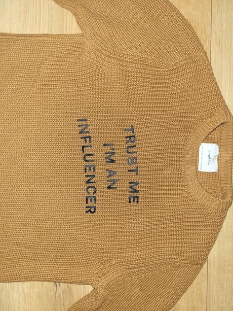 Sveter, zara,164