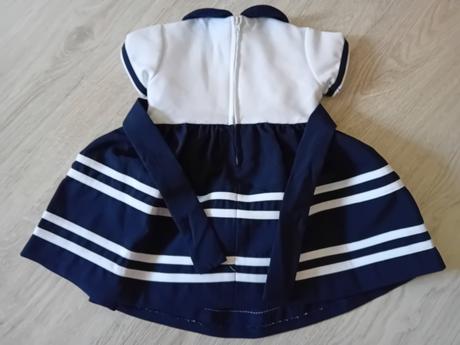 Slávnostné šaty, 74