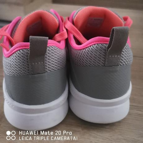 Lotto  tenisky, lotto,38