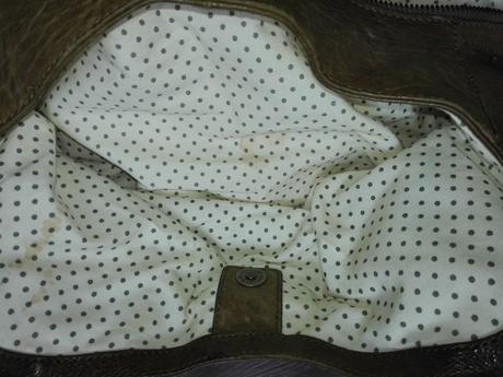 Original radley kabelka, radley london