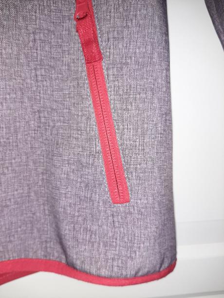 Softshelová bunda alive, alive,146