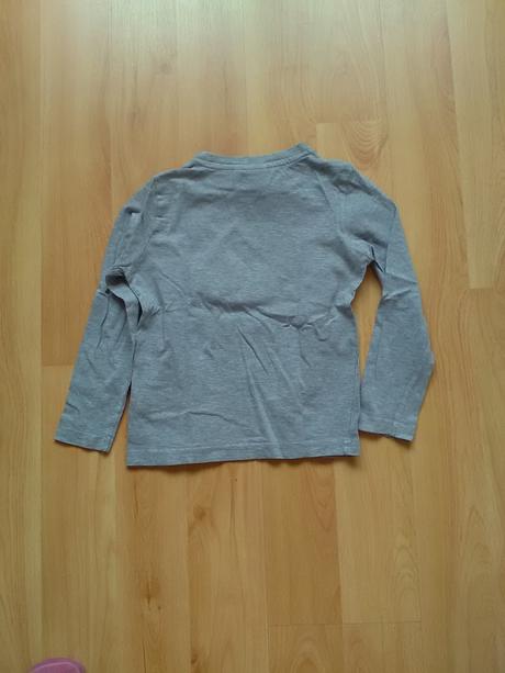 Tricko planes, disney,110