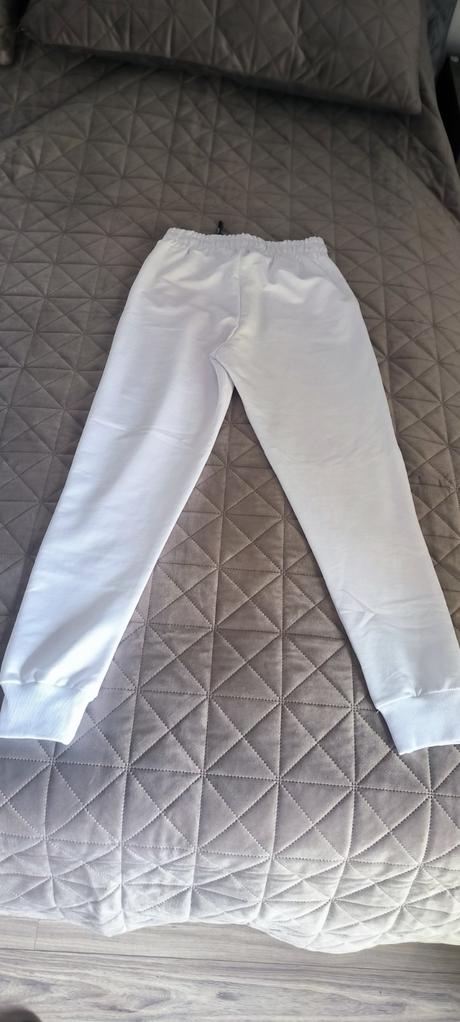 Komplet dior, s
