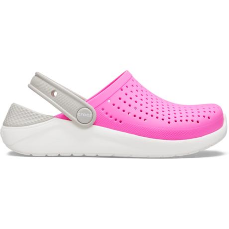 Crocs šlapky - č.27/28 c10, crocs,27