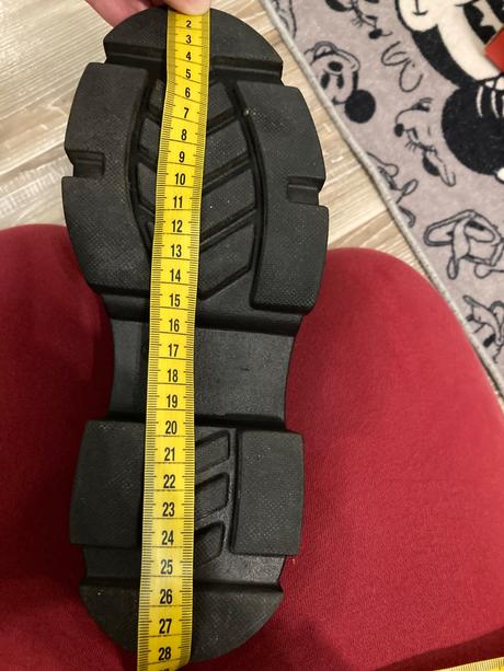 Krásne čižmy catwalk,deichmann, deichmann,39