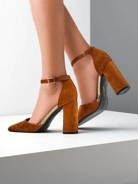 Sandálky, 37 / 38 / 39