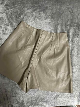 Kratase veľkosť xs -s, xs