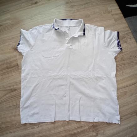 Polokošela, xxxl
