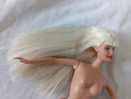 1999 barbie valentín xxxooo,