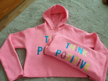 Trendové mikiny, 134