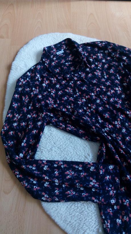 2x dámske blúzky, s