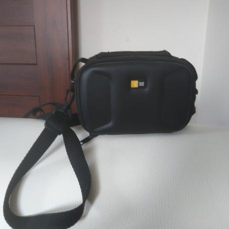 Videokamera sony hdr-cx280e, sony
