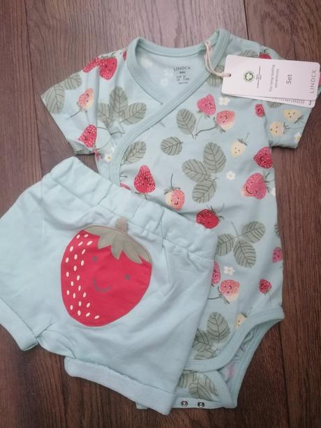 Lindex letne sety, lindex,62