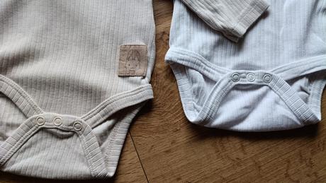 Body uny biobavlna, pepco,56