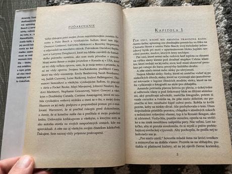 Bábika joy fielding (2006), 