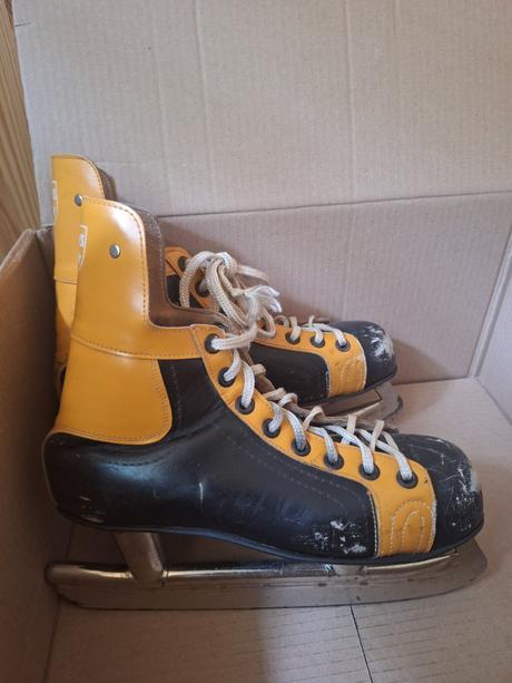 36-37 retro korcule, 