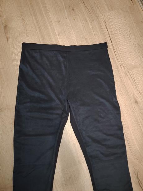 Nohavice, legíny gina, gina,42 / 44