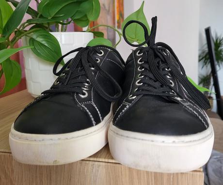 Tenisky karl lagerfeld 41, karl lagerfeld,41