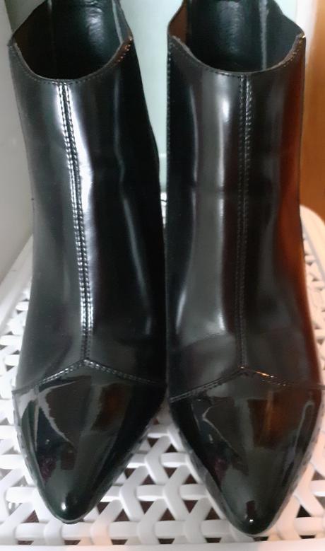 Kotnikove, jennifer&jennifer,38