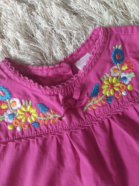 Bluzka, old navy,104