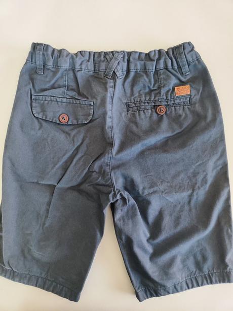 Šortky, piazza italia,140