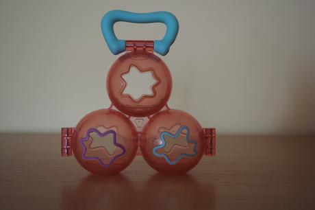 Domček littlest pet shop 5, 