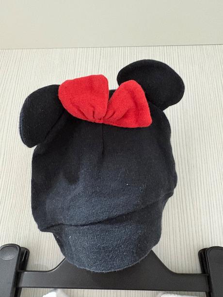 Dievčenská súprava, pepco,68