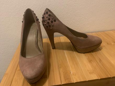 Lodičky, graceland,37