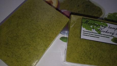 Tuhy sampon-rozne druhy, 