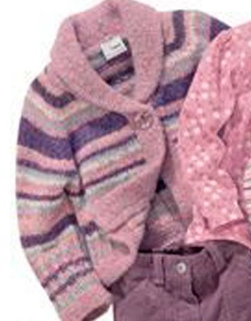 Mohérový svetrík, next,86