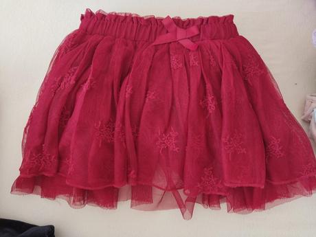 Sukna newbie, newbie,92