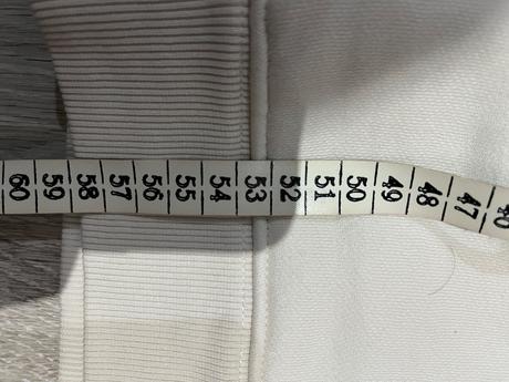 Ck jeans mikina, calvin klein,s