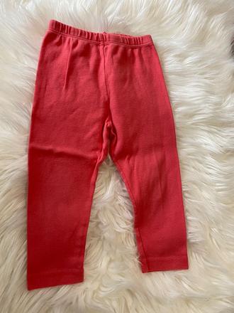 Legíny petit, petit lulu,80