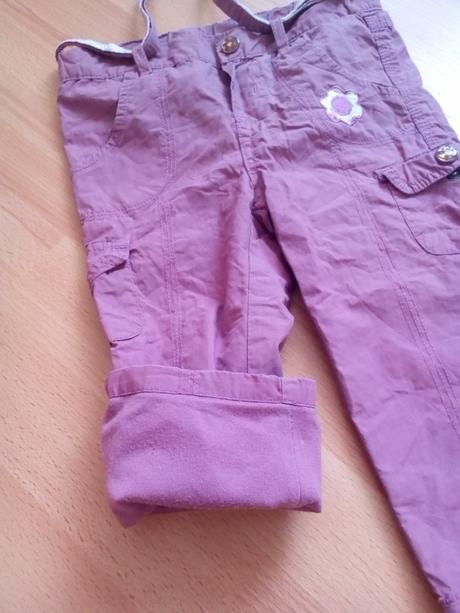 Nohavice 80-86, dopodopo,86