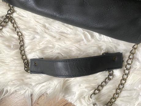 Desigual crossbody, desigual
