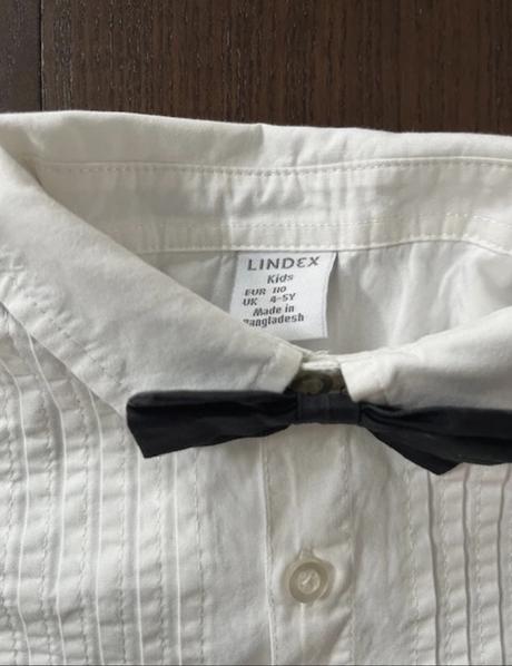 Košela lindex, lindex,110