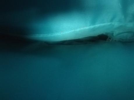 Predám ruksak "husky", 