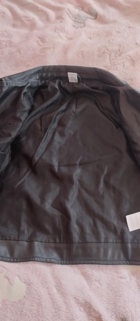 Kozena bundicka, kids,134