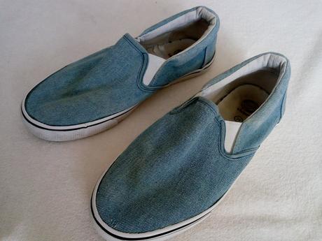 Plátenky, victory,34