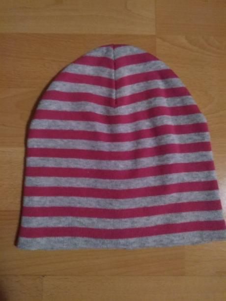 Ciapka hm (4-8.rok), h&m,110