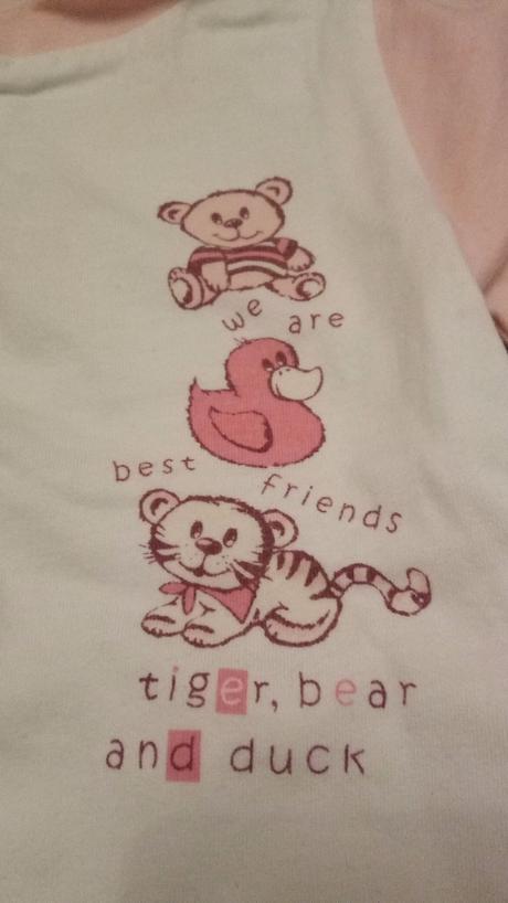 Opaľovačky/letný overal/pyžamko, lupilu,62