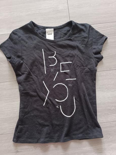 Tričko decathlon 7r, decathlon,134