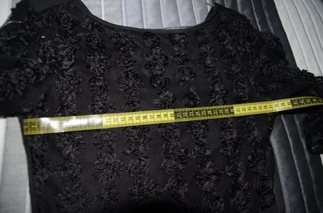 Spoločenské šaty zn. arizona, 36