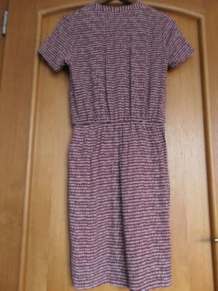 Tommy hilfiger icon letne damske krasne saty s-l, tommy hilfiger,m