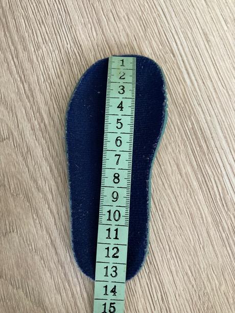 Tenisky adidas veľ. 20, adidas,20