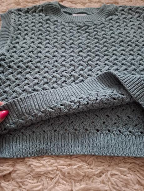 Zara vesta, zara,152